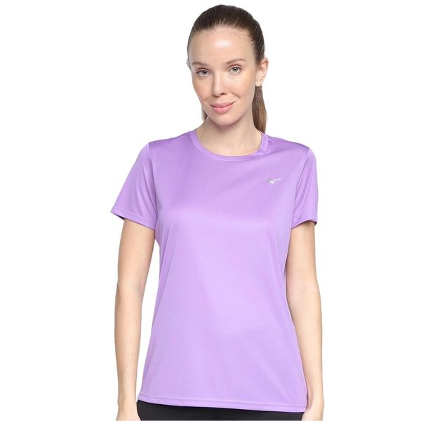 Camisa-Mizuno-Energy-|-Feminina